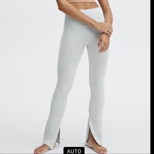 Fabletics Cloud Seamless High-Waisted Pant